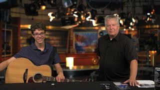 STM Braiden Sunshine