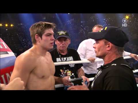 feigenbutz gewicht alter vermogen