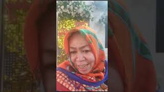 Download lagu ENDANG S TAURINA MENYAPA PENCINTA TEMBANG LAWAS#sorts mp3