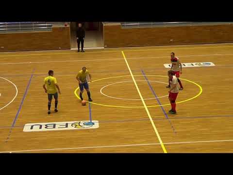 14 КУ 8  Rahuba.group – Triolan