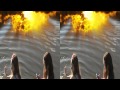 Sunset Mermaids Season Finale READ DESCRIPTION