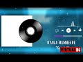 TRIBUTE TO NYAGA MUMBEERE DJ RAKERI