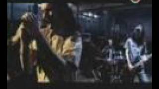 Bài hát Only For The Weak - Nghệ sĩ trình bày In Flames