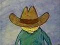 Sesame Street The Stranger Joins The Ball Game