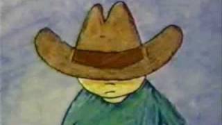 Sesame Street - The stranger joins the ball game