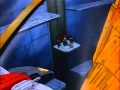 Transformers G1: Episode 1 