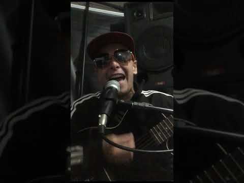 Somos Um Só video