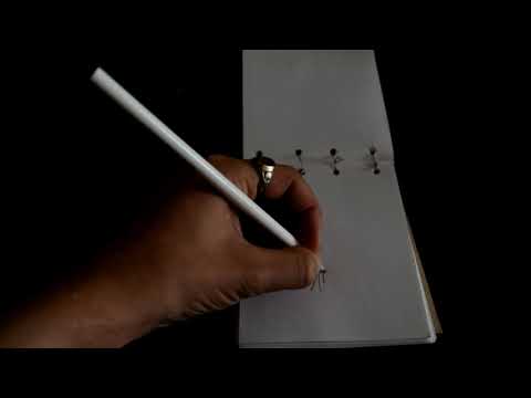 Dvanáct (Pyro feat. Shizzloun, prod. Stewe )