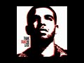 Drake Fireworks Ft Alicia Keys Official Instrumental Remake
