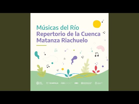 En Un Corralón De Barracas