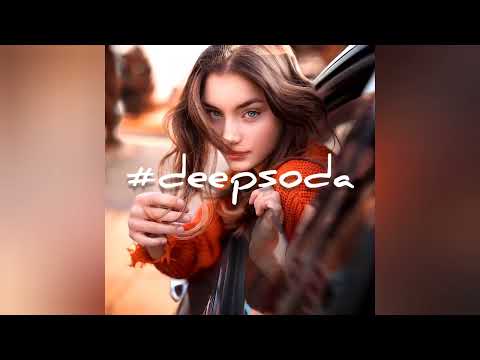 LANNÉ, KALUMA, CODE X - Back To You