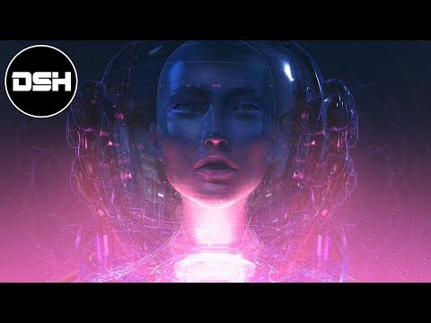 HELA x CyberSex - Fragment