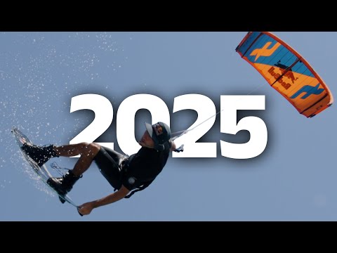 Best of 2025 | Maxime Chabloz