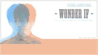 [THAISUB] YONG JUN HYUNG (용준형) - WONDER IF (그대로일까) ft. Heize