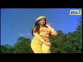 Perai Chollava HD Song - Guru