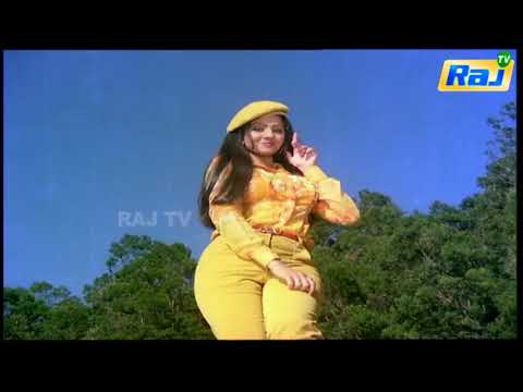 Perai Chollava HD Song - Guru