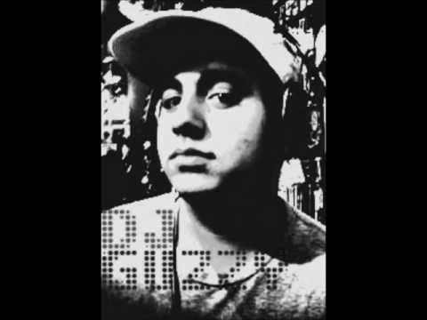 Without You (DJ Guzzy Remix)