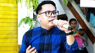 Download lagu FULL ALBUM ATIM SATUS SEWU SIJI - STASIUN TUGU - GALA GALA - MANIS mp3