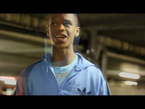 LockNLoad.TV - Creeper (HD)