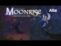 The L-Train - Moonrise: A Symphonic Metal Opera ...
