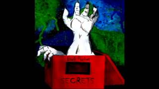 BACK POCKET - SECRETS