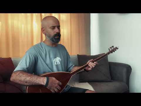 Can Kızıltan | Leylim Ley