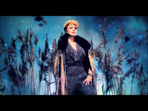 Alex Cruz & No One 32 - 'Halo' Ft Ane Brun