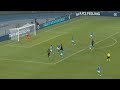 Jude Bellingham Goal vs Napoli 2-1