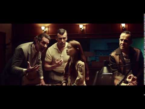 It's giffgaff - giffgaff