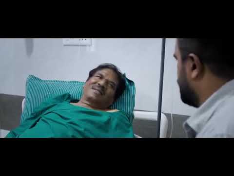 download lagu mp3 mp4 Kennedy Club Tamil Full Movie Download Tamilrockers, download lagu Kennedy Club Tamil Full Movie Download Tamilrockers gratis, unduh video klip Kennedy Club Tamil Full Movie Download Tamilrockers