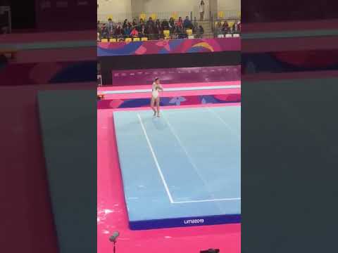 Manos Libres Jimena Gutierrez Lima 2019