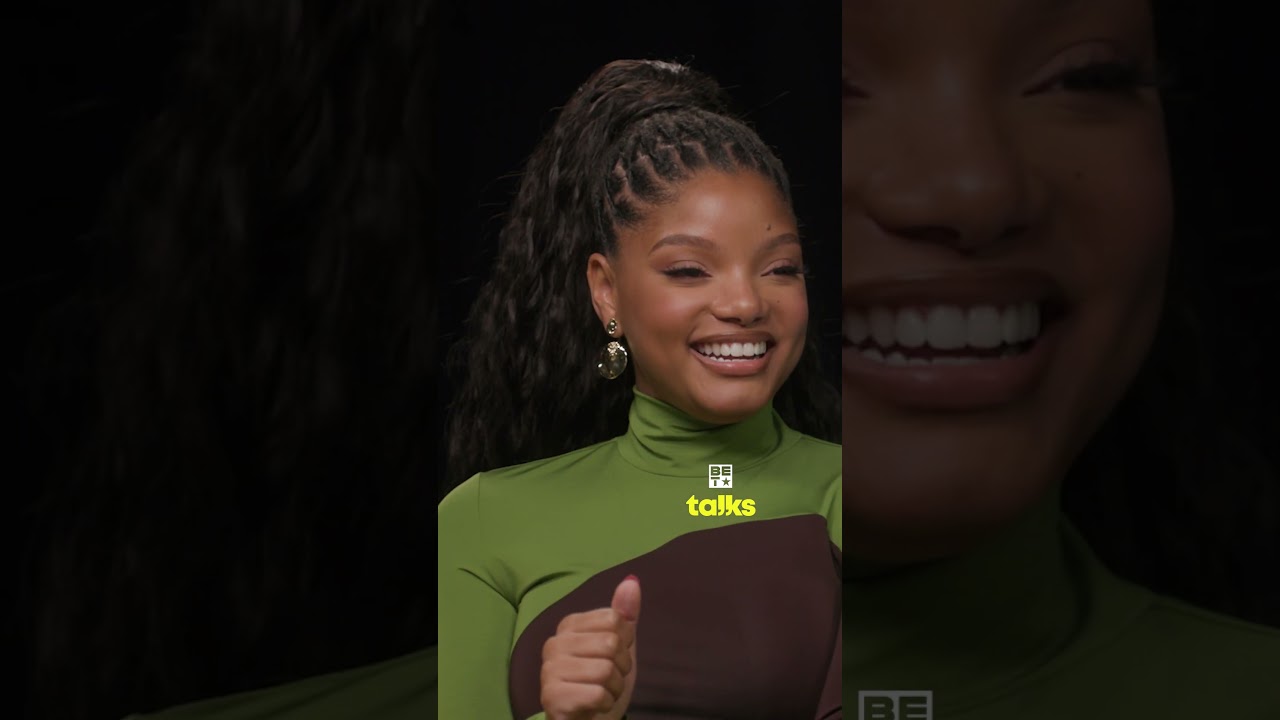 The Art of Baking: From Classic Bread to Artisan Pastries