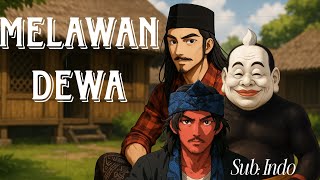 Download lagu Dawala gugat mp3 Download lagu Dawala gugat mp3