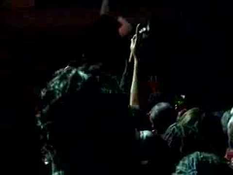 marques houston pt.2