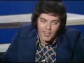 House Of Cards Tony Blackburn On TV Lynsey De Paul Barry Blue Song
