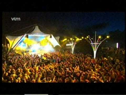 Regi & Tom Helsen - Night And Day