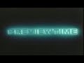 Trailers 1989 AUS VHS Preview Time 32