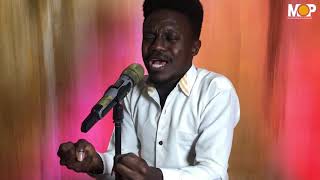 Psalms on it again🙏🙏🙏Atmosphere of worship@EDOM HOUSE OF MUSIC🥰🙏🎤🎹🎛️🎚️