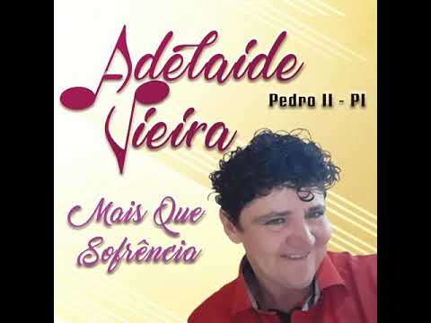 Chega De Sofre video