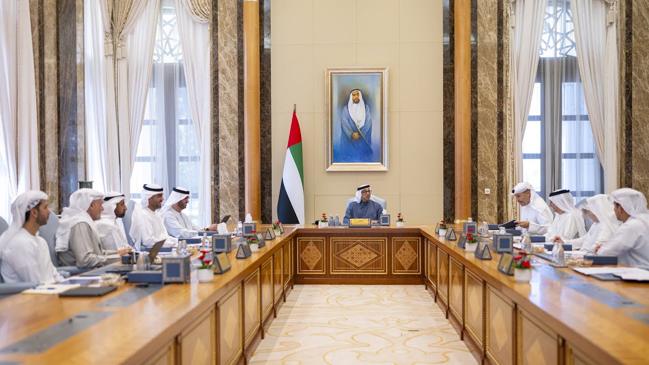 صورة بعنوان: Youtube-Image