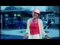 Kween Lizzy Keleya
