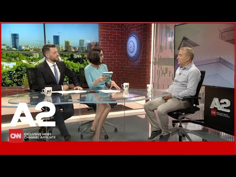 “Lirija” e emigracionit, libri më i ri në treg me subjekt nga eksodi