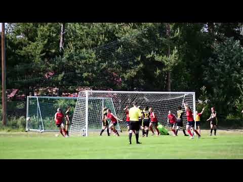 8) RUIF-Umedalens IF (2-2 Kajsa-Stina Näsholm)