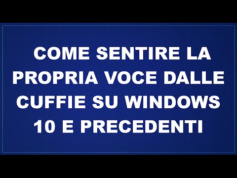 Come liberarsi da lentiggini della pelle di faccia secche Candeggiare una faccia da pigmentazione rapidamente