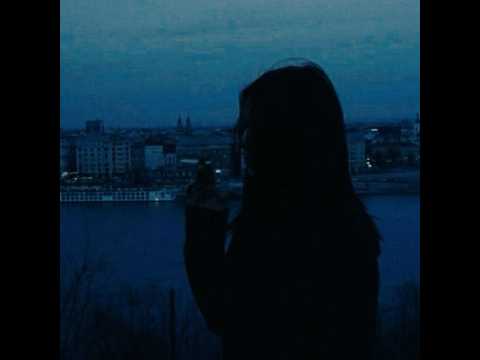 (FREE) RnB x Sad Vibes Type Beat - "Don't Ask Me Why "