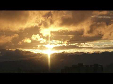 POWPOW Winter Sessions Mixed By Moish