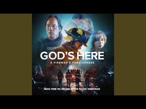 Thumbnail for Amazing Grace video