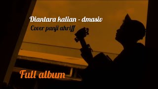 Download lagu Diantara Kalian - Cover Panjiahriff (video live) mp3 Download lagu Diantara Kalian - Cover Panjiahriff (video live) mp3