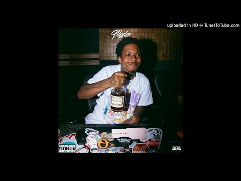Free Pyrex Whippa x Southside Type Beat 2021