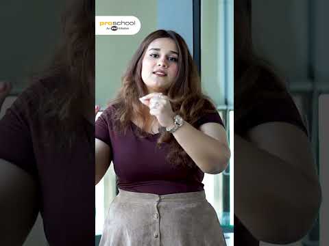 Thumbnail for Financial Modelling Example in Excel 📊 Saree Shop Profit Case Study #shorts #financialmodeling